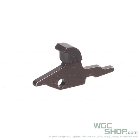 APFG Original Parts - Rattler GBB Disconnector ( 02-06 ) - WGC Shop