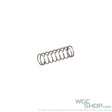 APFG Original Parts - Rattler GBB Disconnector Spring ( 02-18 ) - WGC Shop