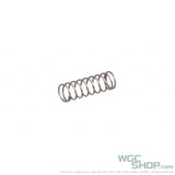 APFG Original Parts - Rattler GBB Disconnector Spring ( 02-18 ) - WGC Shop