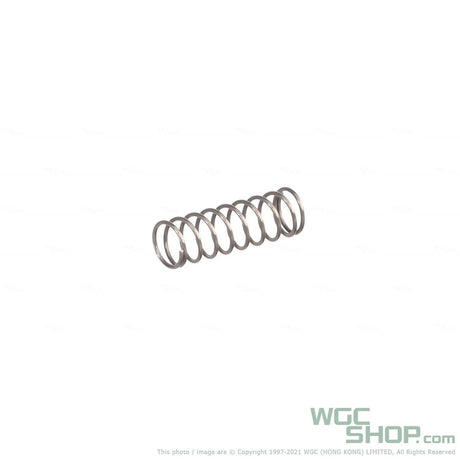 APFG Original Parts - Rattler GBB Disconnector Spring ( 02-18 ) - WGC Shop