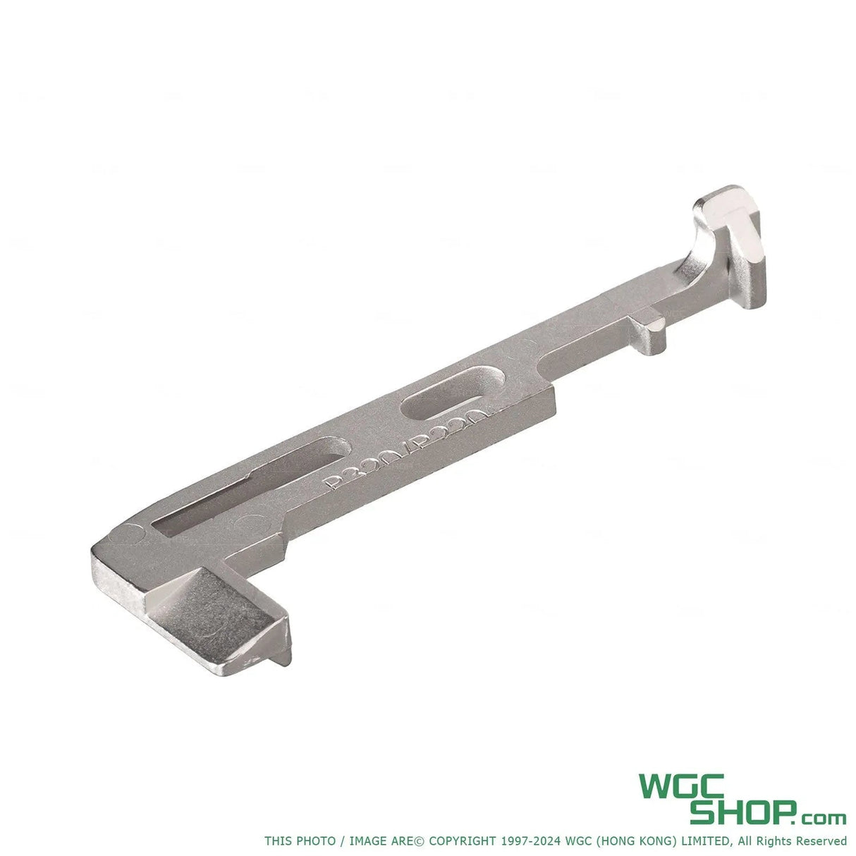 APFG Original Parts - Rattler GBB Hammer Connecting Level ( 01-06 )-WGC Shop