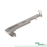 APFG Original Parts - Rattler GBB Hammer Connecting Level ( 01 - 06 ) APFG-004-01-06 - WGC Shop