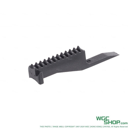 APFG Original Parts - Rattler GBB HOP Arms Adjuster ( 03-12 ) - WGC Shop