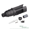 APFG Original Parts - Rattler GBB Hop - up Base Set ( 03 - 01 / 03 - 02 / 03 - 03 / 03 - 05 / 03 - 06 x 3 / 03 - 07 / 03 - 08 ) APFG-004-03-01 - WGC Shop