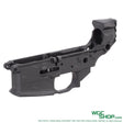 APFG Original Parts - Rattler GBB Lower Receiver ( 02-03 ) - WGC Shop