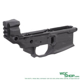 APFG Original Parts - Rattler GBB Lower Receiver ( 02-03 ) - WGC Shop