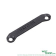 APFG Original Parts - Rattler GBB Name Plate ( 01 - 02 ) APFG-004-01-02 - WGC Shop
