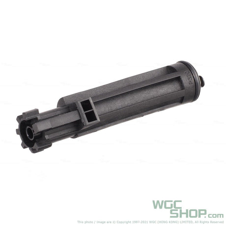 APFG Original Parts - Rattler GBB Nozzle Set ( 04-02 ) - WGC Shop