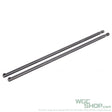 APFG Original Parts - Rattler GBB Recoil Spring Rod with Screws ( 04-03 x 2 / 04-05 x 2 ) - WGC Shop
