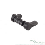 APFG Original Parts - Rattler GBB Safety Selector ( 02-05 / 02-20 / 02-25 ) - WGC Shop