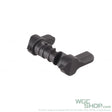 APFG Original Parts - Rattler GBB Safety Selector ( 02-05 / 02-20 / 02-25 ) - WGC Shop