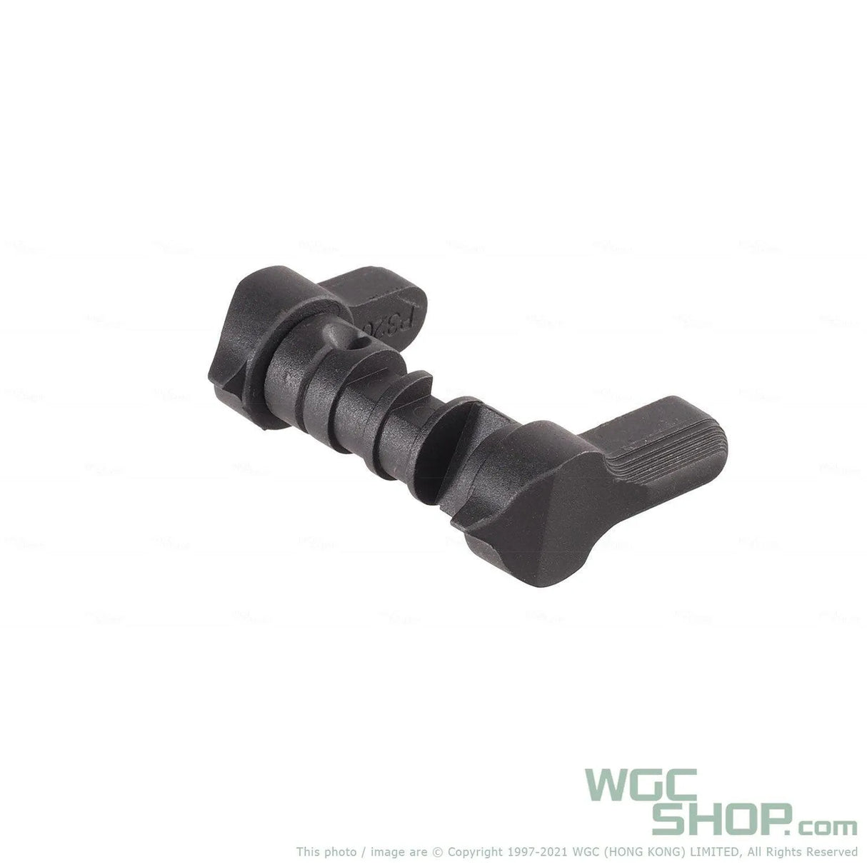 APFG Original Parts - Rattler GBB Safety Selector ( 02-05 / 02-20 / 02-25 ) - WGC Shop