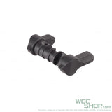 APFG Original Parts - Rattler GBB Safety Selector ( 02-05 / 02-20 / 02-25 ) - WGC Shop