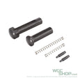 APFG Original Parts - Rattler GBB Takedown Pins Set ( 02 - 07 ) APFG-004-02-07 - WGC Shop