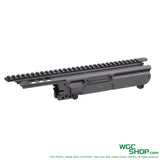 APFG Original Parts - Rattler LT GBB Upper Receiver ( 01-01 )-