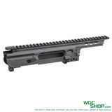 APFG Original Parts - Rattler LT GBB Upper Receiver ( 01-01 )-