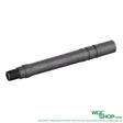 APFG Original Parts - SPEAR LT GBB Airsoft 8 Inch Outer Barrel ( 02 - 09 - 1 ) APFG-SLT-02-09-1 - WGC Shop