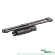 APFG Original Parts - SPEAR LT GBB Airsoft Bolt Carrier Set ( 03 SET ) APFG-SLT-03-SET - WGC Shop