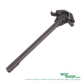 APFG Original Parts - Charging Handle Type 2 for MPX / MCX GBB Airsoft