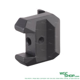 APFG Original Parts - XM7 Fixed Buttstock Tube Base ( VG2DSTK210 )