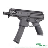 APFG MPX Copperhead GBB Airsoft-