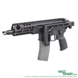 APFG S-009BK Rattler LT GBB Airsoft-WGC Shop