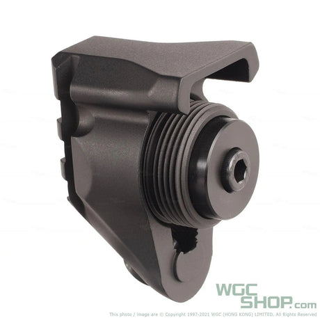 APFG Stock Adaptor Kit for 004BK Rattler GBB Airsoft - WGC Shop
