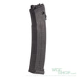 APFG X - K 30Rds Gas Airsoft Magazine APFG-M-001 - WGC Shop