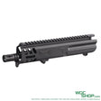 APFG X - K Copperhead GBB Upper Kit APFG-K-003 - WGC Shop