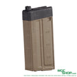 APFG XM7 22Rds Gas Airsoft Magazine APFG-M-003TN - WGC Shop