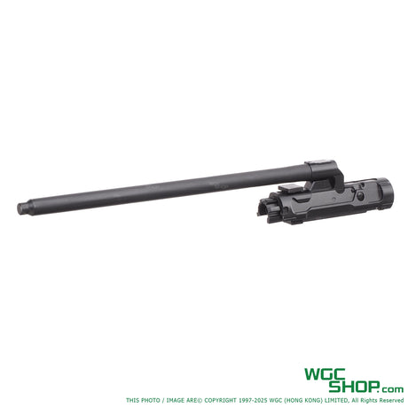 Bolt carrier of APFG XM7 GBB Airsoft - WGC Shop