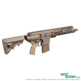 Right view of APFG XM7 GBB Airsoft - WGC Shop