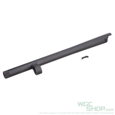 APS 16 Inch Barrel With Thread for APS M870 Airsoft - WGC Shop