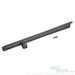 APS 16 Inch Barrel With Thread for APS M870 Airsoft - WGC Shop