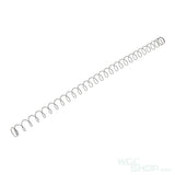 APS 4+1 Magazine Spring APS-CAM021 - WGC Shop