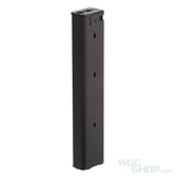 APS 9mm PCC AEG Magazine Hi - Cap APS-EV1213 - WGC Shop