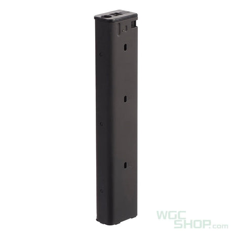 APS 9mm PCC AEG Magazine - WGC Shop