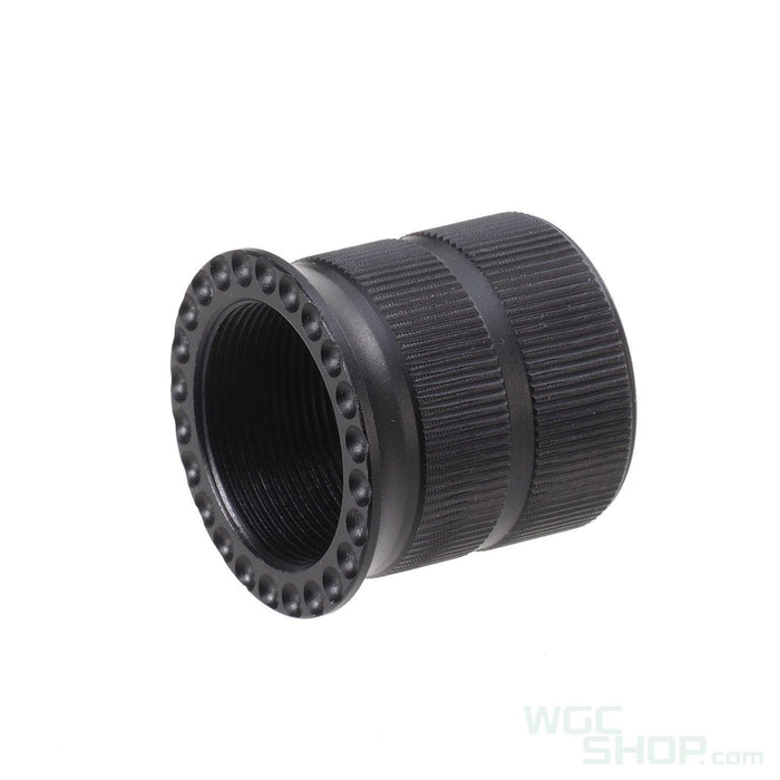 APS Adapter Magazine Extension Tube for CAM870 - WGC Shop