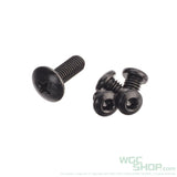 APS AK Fix Stock Adapter - WGC Shop