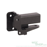 APS AK Fix Stock Adapter - WGC Shop