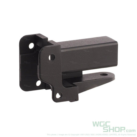 APS AK Fix Stock Adapter - WGC Shop