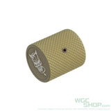 APS AK Reinforce Cocking Handle ( Green ) - WGC Shop