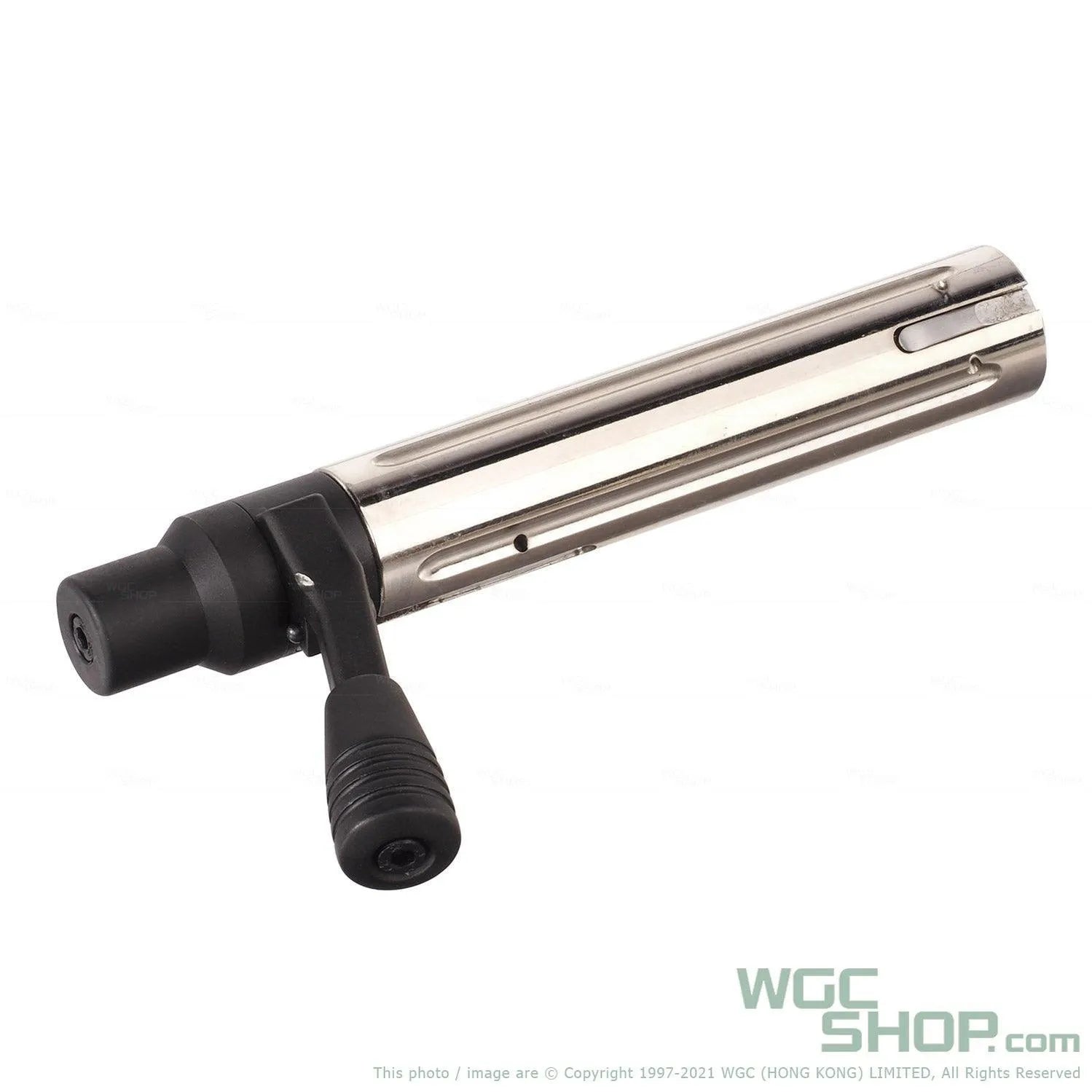 ぷらす　jp9　　apm50 APM Telescopes. APM Super Zoom Eyepiece 7.7mm to 15.4mm with 1.25