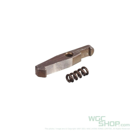 APS APM50 Ejector Spring - WGC Shop