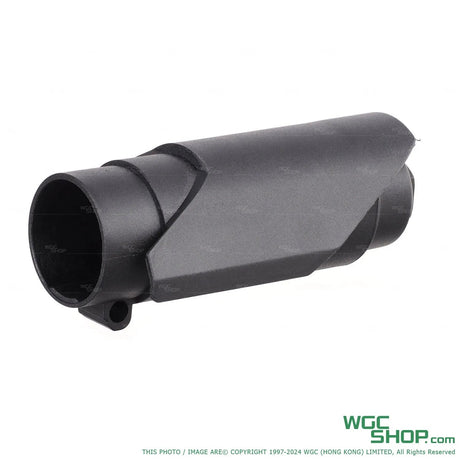 APS Battery Case Extension for Noveske Space Invader-WGC Shop