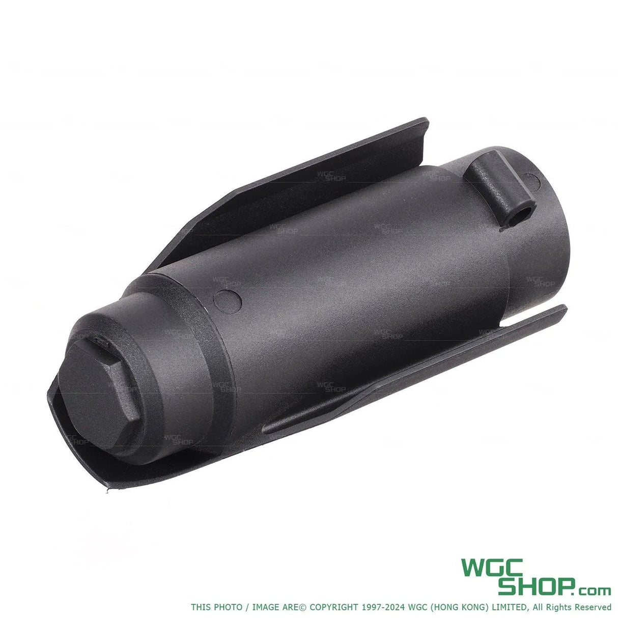 APS Battery Case Extension for Noveske Space Invader-WGC Shop