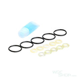 APS Cartridge O - Ring Pack APS-CAM005 - WGC Shop