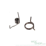 APS Co2 Pistol Hammer Spring APS-AC007 - WGC Shop