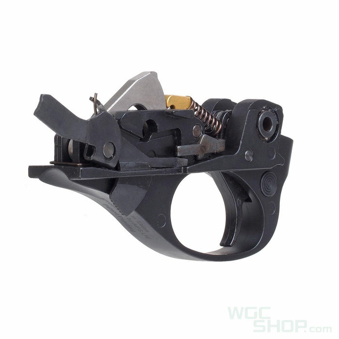 APS Competition Trigger Unit for CAM870 - WGC Shop