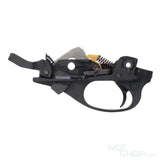 APS Competition Trigger Unit for CAM870 - WGC Shop